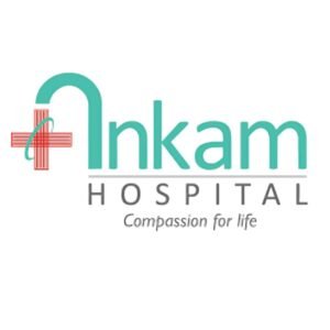 ankam hospital